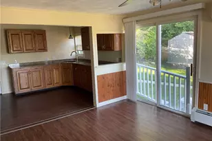 6 Pilgrim Ave, Coventry, RI 02816 - Photo 7