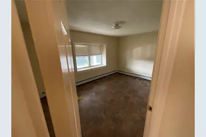 6 Pilgrim Avenue, Coventry, RI 02816 - Photo 13