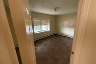 6 Pilgrim Ave, Coventry, RI 02816 - Photo 13