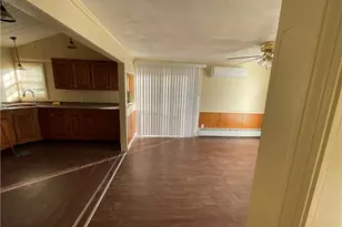 6 Pilgrim Ave, Coventry, RI 02816 - Photo 11