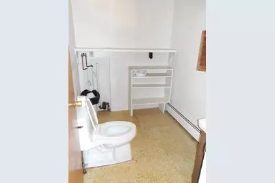 12 County Street, Newport, RI 02840 - Photo 19