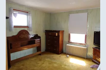 12 County Street, Newport, RI 02840 - Photo 15