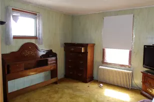 12 County St, Newport, RI 02840 - Photo 15