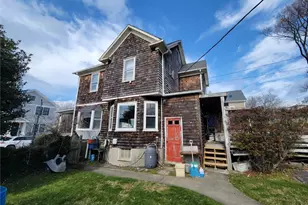 12 County St, Newport, RI 02840 - Photo 3