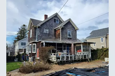 12 County Street, Newport, RI 02840 - Photo 5