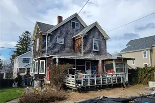 12 County St, Newport, RI 02840 - Photo 5