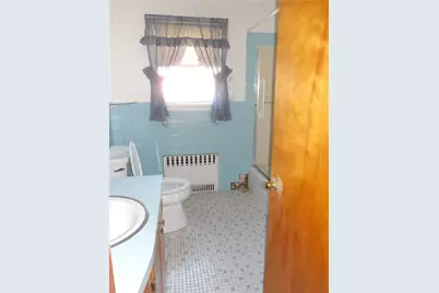 12 County Street, Newport, RI 02840 - Photo 21