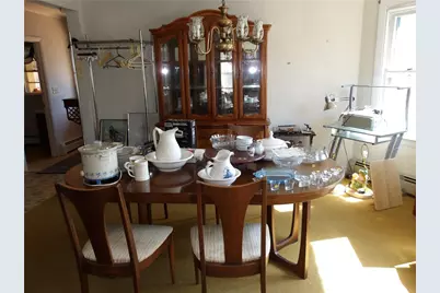 12 County Street, Newport, RI 02840 - Photo 13