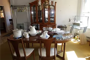 12 County St, Newport, RI 02840 - Photo 13