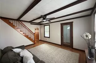 714 Willett Ave, East Providence, RI 02915 - Photo 3