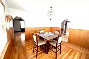714 Willett Ave, East Providence, RI 02915 - Photo 7