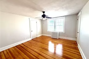 714 Willett Ave, East Providence, RI 02915 - Photo 9