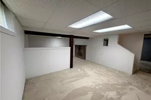 714 Willett Ave, East Providence, RI 02915 - Photo 13