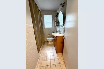 714 Willett Avenue, East Providence, RI 02915 - Photo 11