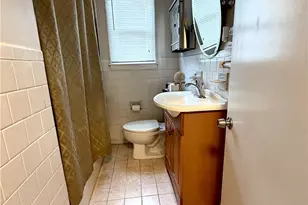 714 Willett Ave, East Providence, RI 02915 - Photo 11
