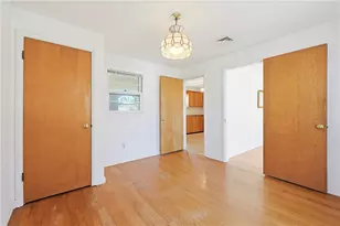 145 Glenwood Dr, North Kingstown, RI 02852 - Photo 19