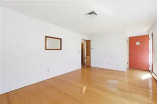 145 Glenwood Dr, North Kingstown, RI 02852 - Photo 13
