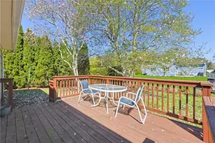 145 Glenwood Dr, North Kingstown, RI 02852 - Photo 33