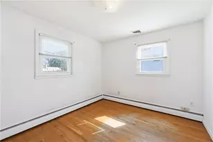 145 Glenwood Dr, North Kingstown, RI 02852 - Photo 27