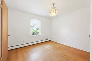 145 Glenwood Dr, North Kingstown, RI 02852 - Photo 21