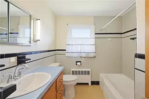 145 Glenwood Dr, North Kingstown, RI 02852 - Photo 17