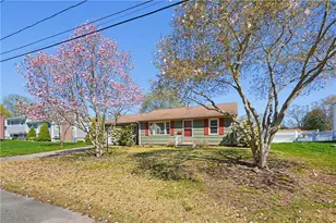 145 Glenwood Dr, North Kingstown, RI 02852 - Photo 39