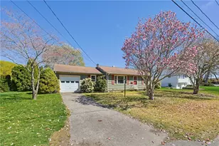 145 Glenwood Dr, North Kingstown, RI 02852 - Photo 41