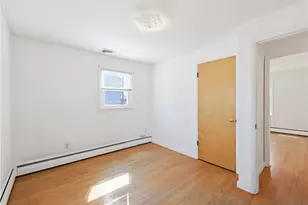 145 Glenwood Dr, North Kingstown, RI 02852 - Photo 25