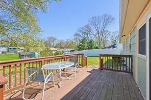 145 Glenwood Dr, North Kingstown, RI 02852 - Photo 31