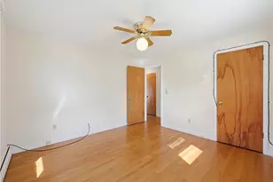 145 Glenwood Dr, North Kingstown, RI 02852 - Photo 23