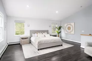 24 Breezy Knoll Rd, Smithfield, RI 02828 - Photo 27