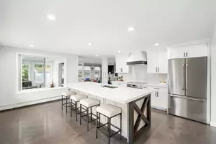 24 Breezy Knoll Rd, Smithfield, RI 02828 - Photo 11