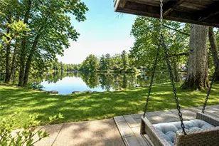 24 Breezy Knoll Rd, Smithfield, RI 02828 - Photo 5