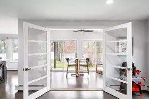 24 Breezy Knoll Rd, Smithfield, RI 02828 - Photo 21