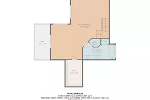 24 Breezy Knoll Rd, Smithfield, RI 02828 - Photo 37
