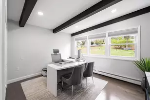 24 Breezy Knoll Rd, Smithfield, RI 02828 - Photo 25