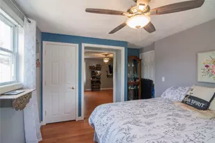 350 Narrow Ln, Charlestown, RI 02813 - Photo 5