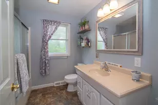 350 Narrow Ln, Charlestown, RI 02813 - Photo 3