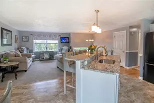 350 Narrow Ln, Charlestown, RI 02813 - Photo 7