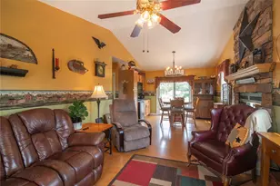 350 Narrow Ln, Charlestown, RI 02813 - Photo 17