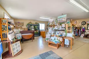 350 Narrow Ln, Charlestown, RI 02813 - Photo 25