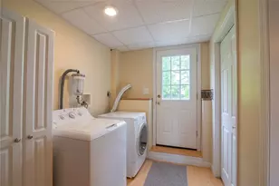 350 Narrow Ln, Charlestown, RI 02813 - Photo 13
