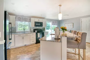 350 Narrow Ln, Charlestown, RI 02813 - Photo 9