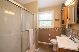 350 Narrow Ln, Charlestown, RI 02813 - Photo 21
