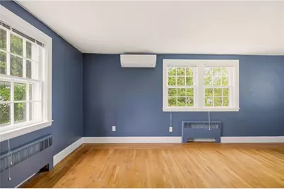 121 Prospect Street, Warwick, RI 02886 - Photo 33