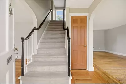 121 Prospect Street, Warwick, RI 02886 - Photo 5