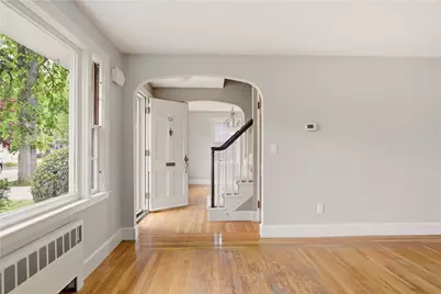 121 Prospect Street, Warwick, RI 02886 - Photo 19