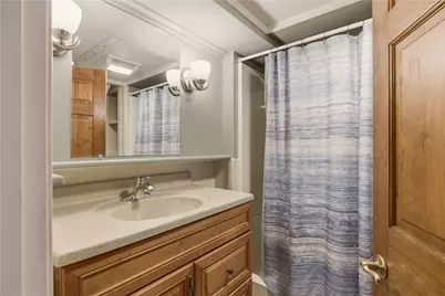 121 Prospect Street, Warwick, RI 02886 - Photo 27