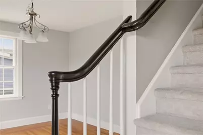 121 Prospect Street, Warwick, RI 02886 - Photo 7
