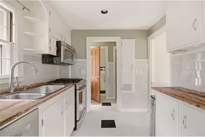 121 Prospect Street, Warwick, RI 02886 - Photo 13